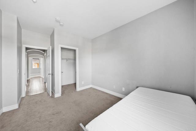 MLS #PTP2506314 image #9