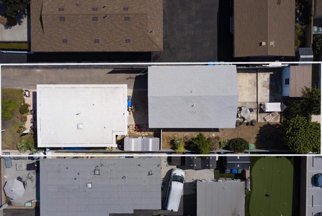 MLS #PTP2506338 image #10