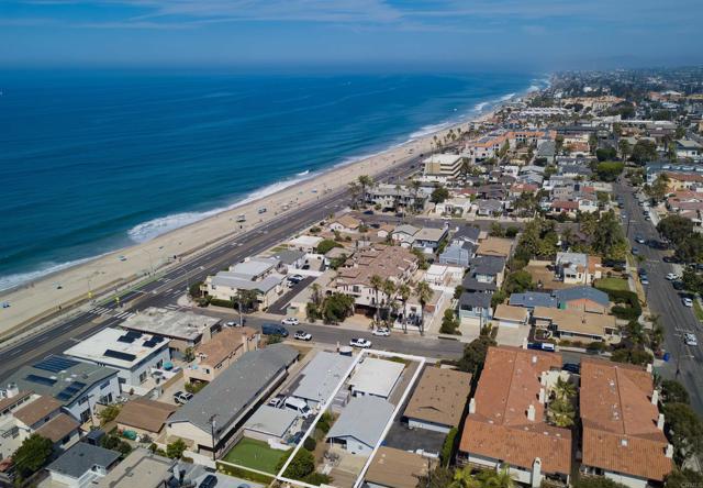 MLS #PTP2506338 image #11