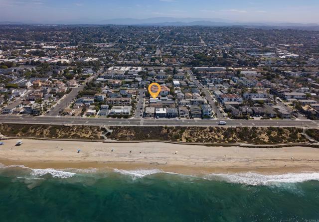 MLS #PTP2506338 image #13