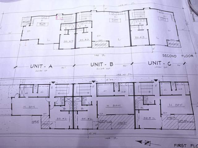 MLS #PTP2506338 image #14