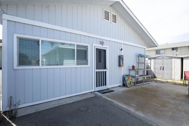 MLS #PTP2506338 image #4