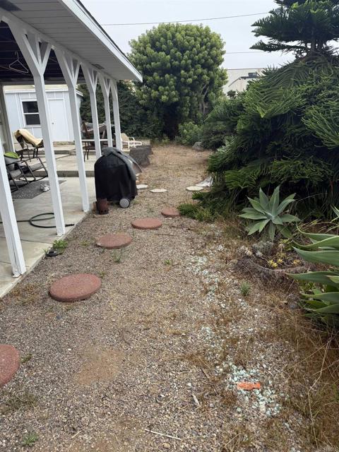 MLS #PTP2506338 image #5