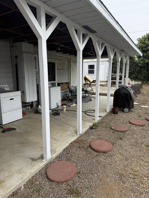 MLS #PTP2506338 image #6