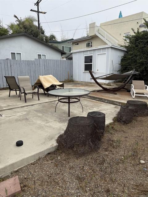 MLS #PTP2506338 image #8