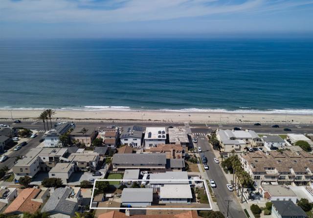 MLS #PTP2506338 image #9