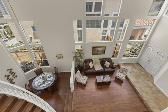 MLS #PTP2506344 image #16