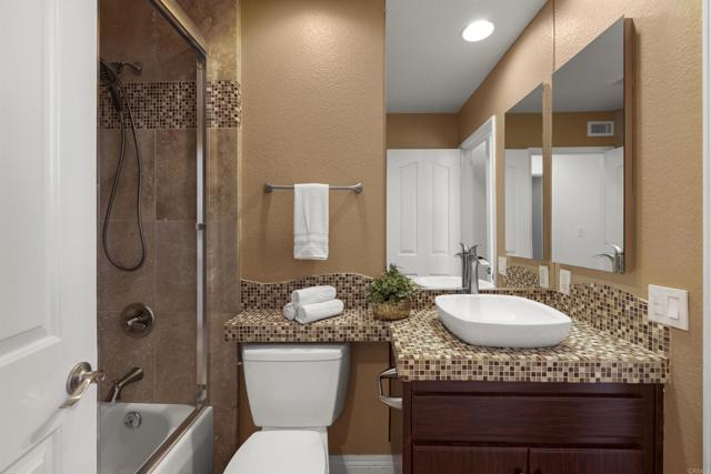 MLS #PTP2506344 image #17