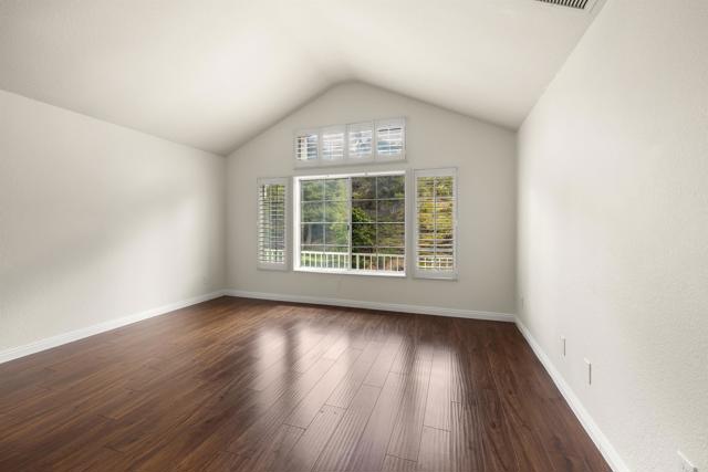 MLS #PTP2506344 image #29