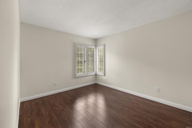 MLS #PTP2506344 image #30