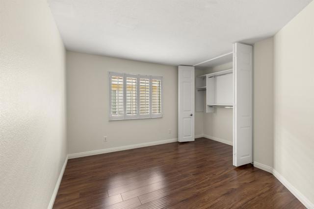 MLS #PTP2506344 image #32
