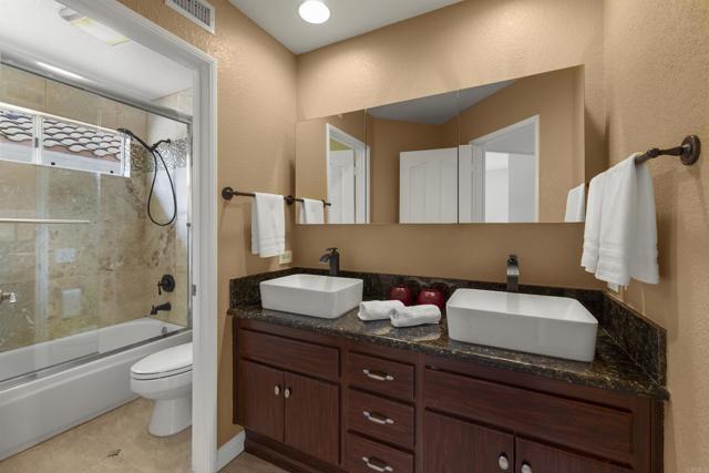 MLS #PTP2506344 image #34