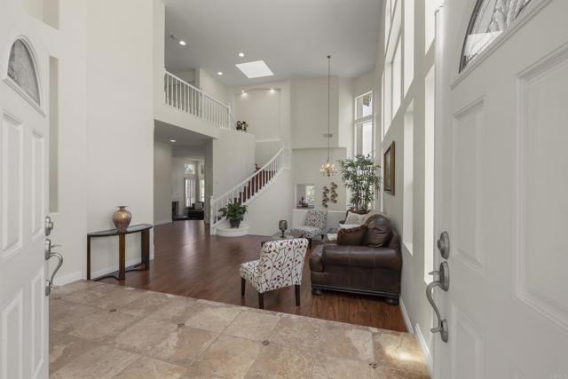 MLS #PTP2506344 image #4