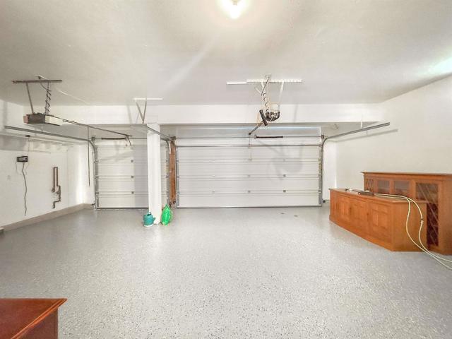 MLS #PTP2506344 image #43