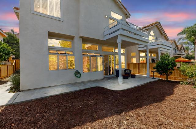 MLS #PTP2506344 image #44