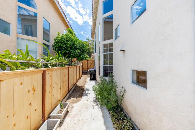 MLS #PTP2506344 image #45