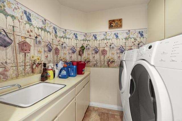 MLS #PTP2506344 image #47