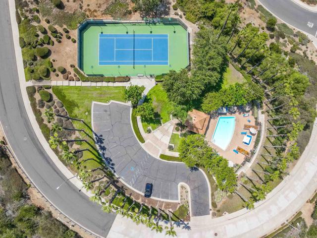 MLS #PTP2506344 image #50