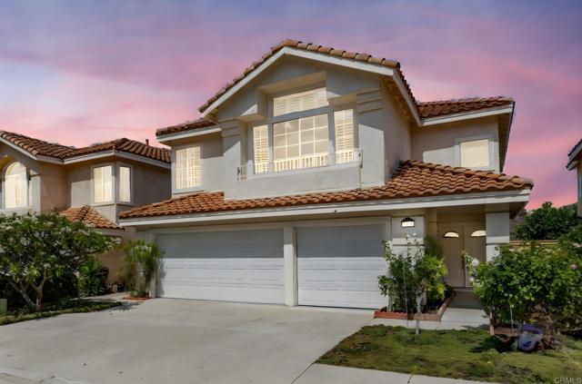 MLS #PTP2506344 image #53