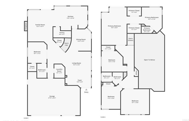 MLS #PTP2506344 image #54