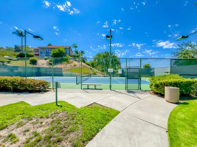 MLS #PTP2506344 image #55