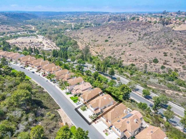 MLS #PTP2506344 image #57
