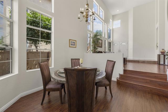 MLS #PTP2506344 image #8
