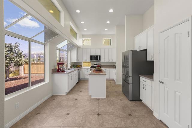 MLS #PTP2506344 image #9