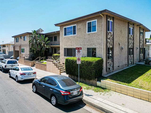 MLS #PTP2506350 image #1