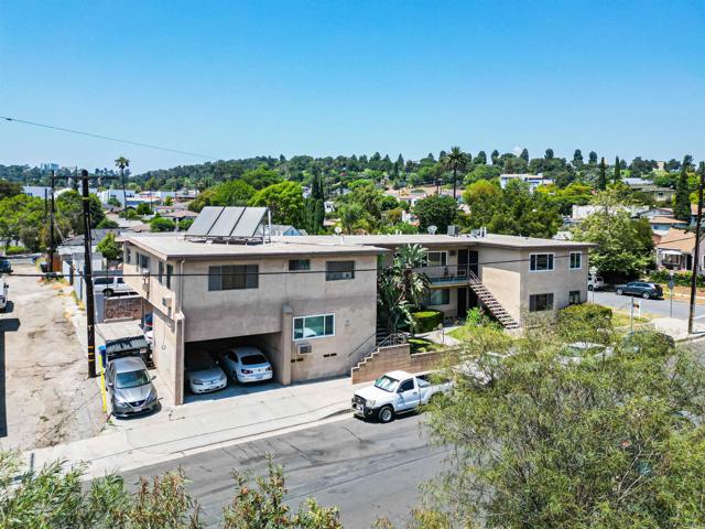 MLS #PTP2506350 image #10