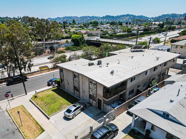 MLS #PTP2506350 image #3