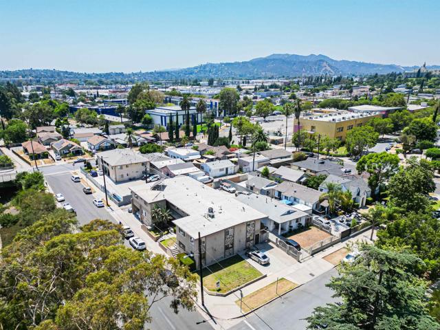 MLS #PTP2506350 image #4