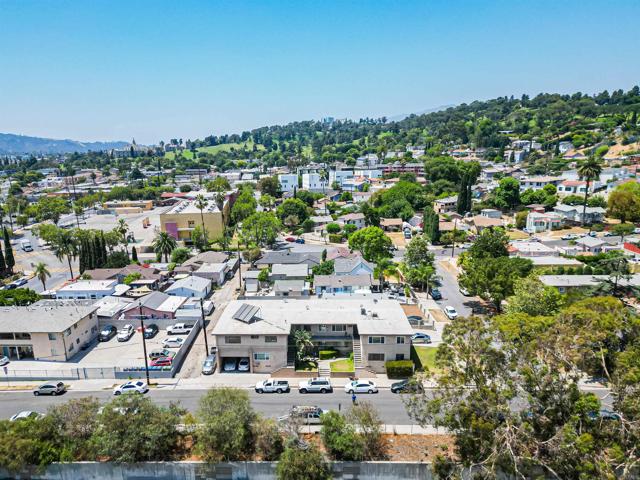 MLS #PTP2506350 image #5
