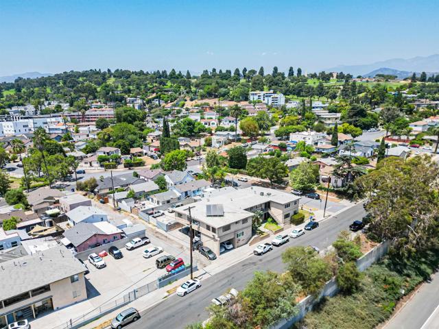 MLS #PTP2506350 image #6