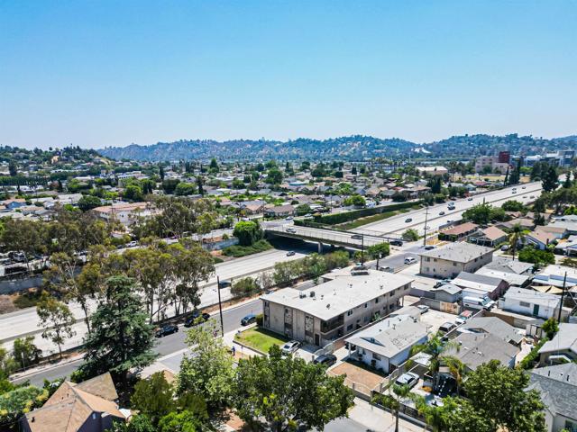 MLS #PTP2506350 image #7