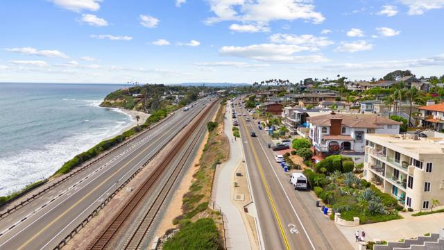 MLS #PTP2506360 image #1