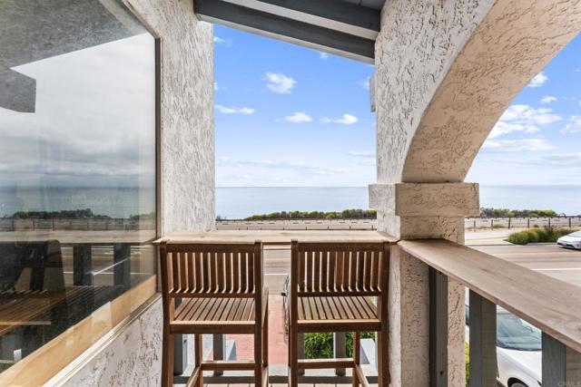 MLS #PTP2506360 image #10