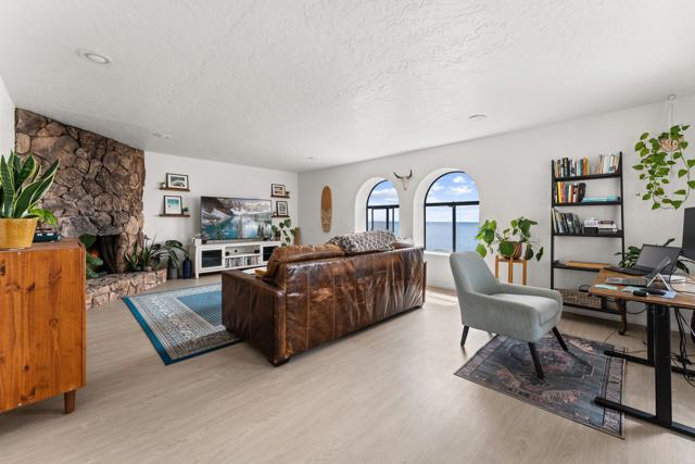 MLS #PTP2506360 image #11