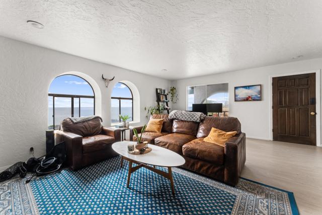 MLS #PTP2506360 image #12