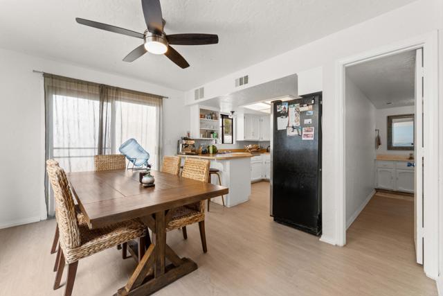 MLS #PTP2506360 image #13