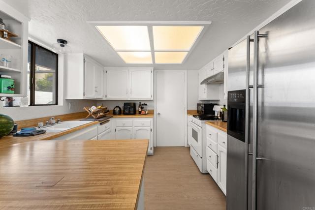 MLS #PTP2506360 image #14