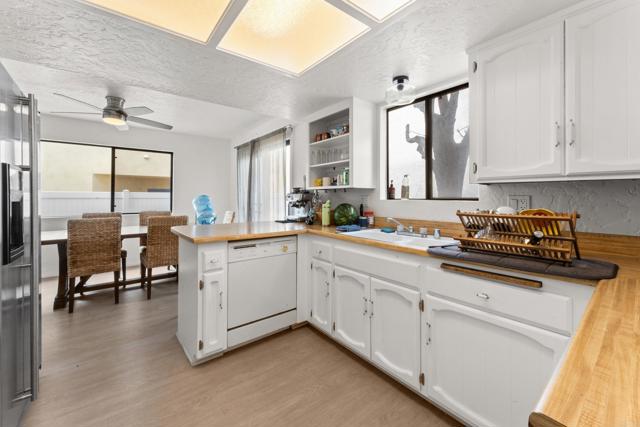 MLS #PTP2506360 image #15