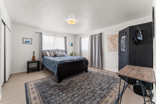 MLS #PTP2506360 image #16