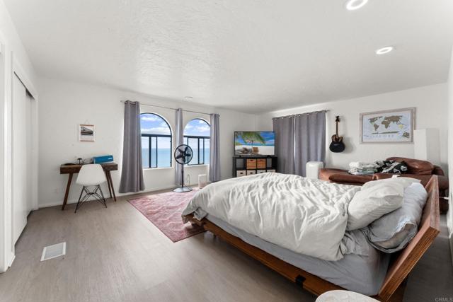 MLS #PTP2506360 image #17