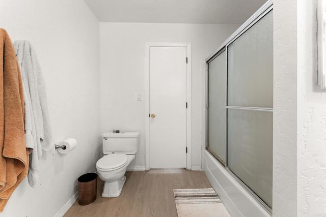 MLS #PTP2506360 image #18