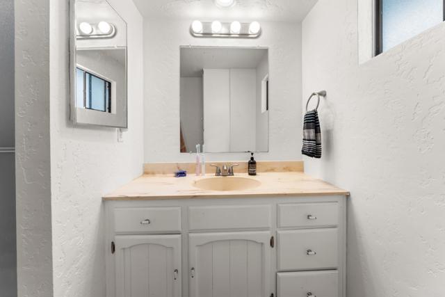 MLS #PTP2506360 image #19