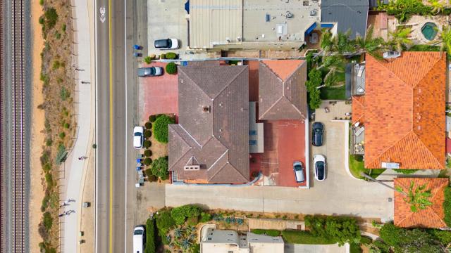 MLS #PTP2506360 image #2