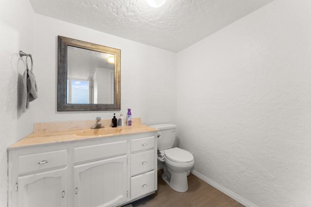 MLS #PTP2506360 image #20