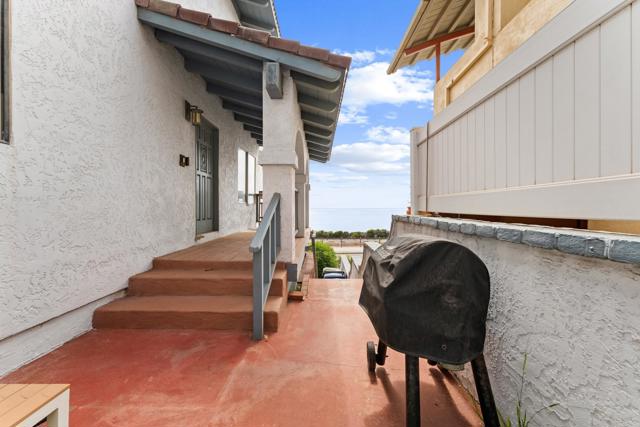 MLS #PTP2506360 image #21