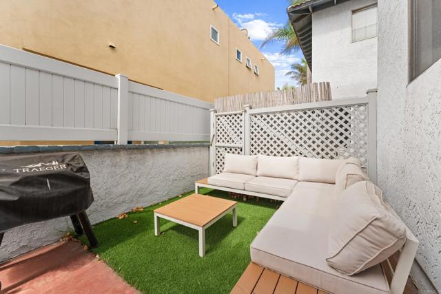 MLS #PTP2506360 image #22